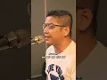 Download Lagu #ungu#dasar hati#