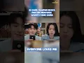 Download Lagu Ketika cinta hadir di tengah perjuangan mengembangkan game triple-A 🦋🌺 #alurceritafilm #dramachina