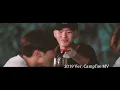 Download Lagu 캠프파이어 뮤비(Campfire MV) - 세븐틴(SEVENTEEN) / 19년 캠핑버전(2019 Camping Ver.)