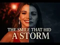 The Smile That Hid a Storm Sofia Vergara s Untold Story of Family Tragedy Silence and Survival
