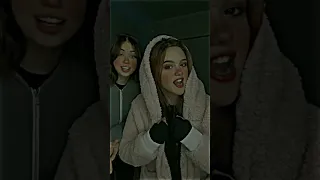 هو عشان انا حبيتك تجرح وتظلم فيا 