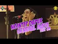 Download Lagu Ngintip Dapur General Maya Part 3