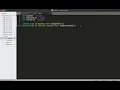 JavaScript 09 Aprende a usar valores boolean booleanos en JavaScript