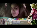 Manali Trance - Full Audio | Yo Yo Honey Singh & Neha Kakkar | The Shaukeens | Lisa Haydon