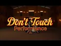 Download Lagu SECRET NUMBER \