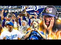 Lagu The Dodgers TROLL Drake and Celebrate With Kendrick Lamar!