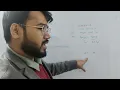 Python introduction in Hindi - LEC 01