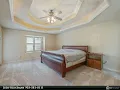 Homes for Sale - 6526 Ashmore Lane Tyler TX