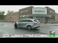 Very surprised Camp Hill Rite Aid has closed how many more might close after a bankruptcy filing