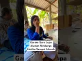 Download Lagu Nangis Gara Gara Lagu Rindunya Hatiku #trending #vidioshort #orkesdangdutjalanan #rindunyahatiku