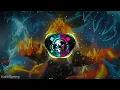 Download Lagu DJ GHOST JEDAG JEDUG FULL BEAT | MLBB TIKTOK MUSIC