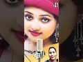 Download Lagu waw #youtube #video #funnyvideos #indianidol13 #sort #masti #trending #song