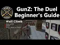 Beginner s Guide to GunZ The Duel 2024