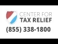 Richmond CA IRS Back Tax Debt Help Law Firm California Center for Tax Relief