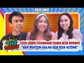 Download Lagu SISCA SARAS DIANGGAP CUMA BISA NYANYI \