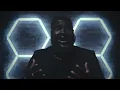 Gratitude (Official Music Video) | Robert Hawkins x The Recovery Gathering Band
