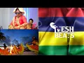 Download Lagu Dil Mein Baji Guitar - 2.0 Sega Frape (Excellence Vibes)