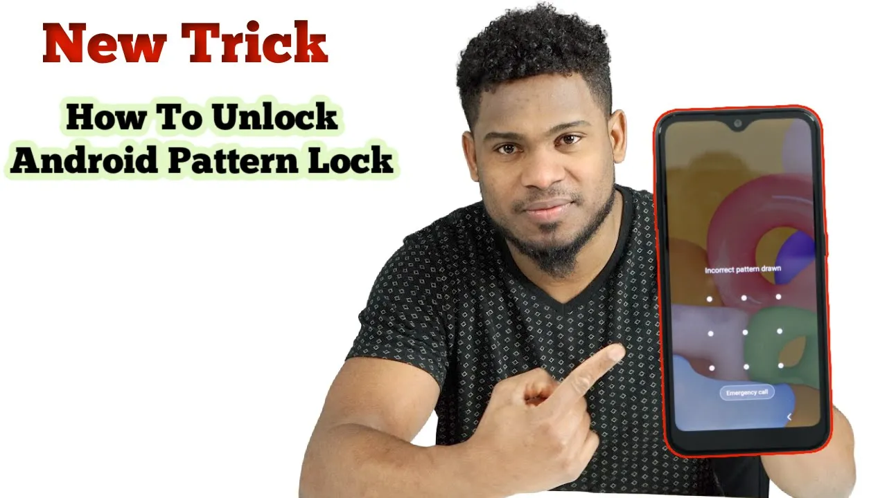 NETWORK UNLOCK ANY CARRIER/SIM ANY PHONE IN WORLD
