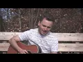 Download Lagu Amoi se'g ma uns wieder (Cover by Andreas Kachelmeier)
