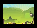 Lexia Reading - The Amazon Rainforest