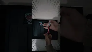 تكريم مستر محمد صلاح ثانوية عامة تحفيز Motivation 