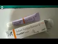 Fucidin Ointment Sodium fusidate ointment Fucidin Ointment uses side effects and benefits