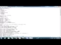 How To Make DLL Injector In Visual Basic 2010