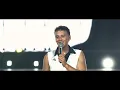 Edis - An (Cumhuriyet'in 100. Yılı)