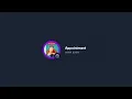 HackTheBox - Starting Point