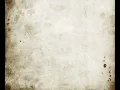 Leo Brouwer - Berceuse  (Cancion de Cuna)