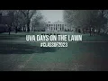 UVA Days on the Lawn