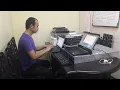 Loop Avoidance Nanda MPLS TE Part 04