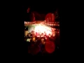 Download Lagu Swakin Band sangat disco concert swakin band