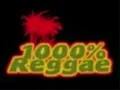 The Ethiopians - Engine 54