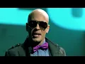 Alexis & Fido Ft. Wisin & Yandel - Energía (Remix) [Official Video]
