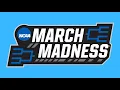 March Madness Theme Music 2026