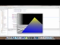 LWJGL FPS Camera - LWJGL Tutorials
