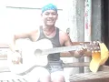 lumba lumba - paul toledo (cover by boyong)