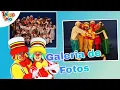Download Lagu Galeria de Fotos do Teleco e Teco