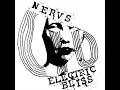 Download Lagu NERVS - Electric Bliss EP