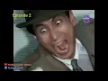 Download Lagu Ksatria Baja Hitam Rx Episode 2 !!!