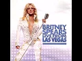 I'm a Slave 4 U (Audio)
