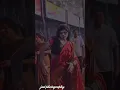 Download Lagu ஓடிடம்ல☆ennama odura ya☆kali amman vesham☆