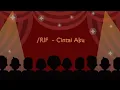 Download Lagu /rif - Cintai Aku (Official Lyric Video)
