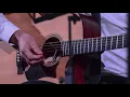 Andrea Zuanon - Twenty years (Bill Frisell)