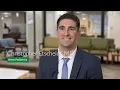 Christopher Etscheidt MD - Pediatrician in Ames Iowa McFarland Clinic