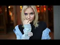 Download Lagu Ziggan - Hello (Original Mix)