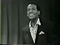 The Temptations   Get Ready 1966