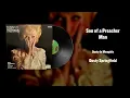 Dusty Springfield - Son of a Preacher Man | Soul Sunday