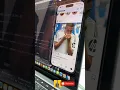 Build Your Own Instagram Clone with Flutter CodeShow LapZ 2024